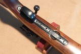 Winchester Model 52-C
Std
99% - 11 of 13