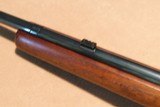 Winchester Model 52-C
Std
99% - 4 of 13