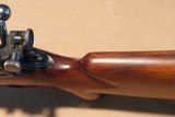 Winchester Model 52-C
Std
99% - 7 of 13