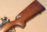 Winchester Model 52-C
Std
99% - 1 of 13