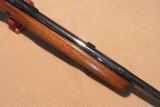 Winchester Model 52-C
Std
99% - 10 of 13