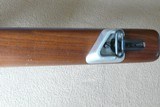 Remington model 37 Hvy Bbl98% - 6 of 10
