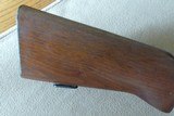 Remington model 37 Hvy Bbl98% - 4 of 10