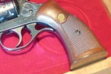 H&R one of 999 Sportsmen factory Engraved NIB MINT - 4 of 7