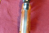S&W model 19-3 combat 4