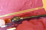 S&W model 25-5 Mint in S&W Case - 3 of 8