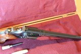 S&W model 25-5 Mint in S&W Case - 4 of 8