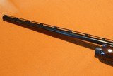 Remington model 1100LT-20 2 3/4