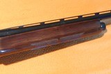 Remington model 1100LT-20 2 3/4