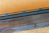 Remington model 1100LT-20 2 3/4