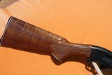 Remington model 1100LT-20 2 3/4