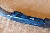Remington model 1100LT-20 2 3/4