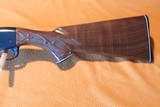 Remington model 1100LT-20 2 3/4