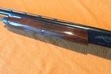 Remington model 1100LT-20 2 3/4
