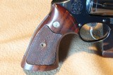 S&W model 29-no dash 98 % (1961) - 2 of 14