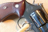 S&W model 29-no dash 98 % (1961) - 4 of 14
