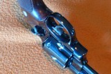S&W model 29-no dash 98 % (1961) - 11 of 14