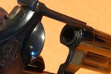 S&W model 29-no dash 98 % (1961) - 12 of 14