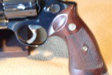 S&W model 29-no dash 98 % (1961) - 3 of 14