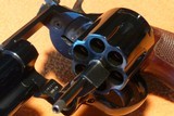 S&W model 29-no dash 98 % (1961) - 13 of 14