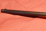 Winchester Model 1904 22 Short & long only - 3 of 12