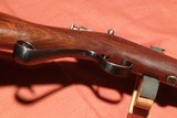 Winchester Model 1904 22 Short & long only - 7 of 12