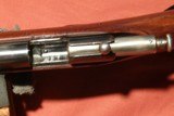 Winchester Model 1904 22 Short & long only - 4 of 12