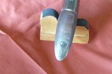 Winchester Model 1904 22 Short & long only - 11 of 12