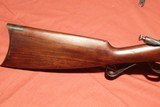 Winchester Model 1904 22 Short & long only - 5 of 12