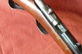 Winchester Model 1904 22 Short & long only - 10 of 12
