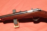 Winchester Model 1904 22 Short & long only - 2 of 12