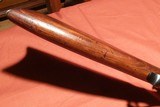 Winchester Model 1904 22 Short & long only - 8 of 12