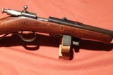 Winchester Model 1904 22 Short & long only - 6 of 12