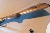 Heym
O/U 20 Ga Skeet chokes - 5 of 10
