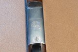 Heym
O/U 20 Ga Skeet chokes - 8 of 10