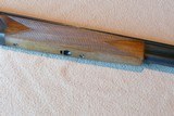 Heym
O/U 20 Ga Skeet chokes - 2 of 10