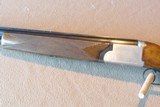 Heym
O/U 20 Ga Skeet chokes - 3 of 10