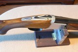 Heym
O/U 20 Ga Skeet chokes - 10 of 10