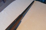 Heym
O/U 20 Ga Skeet chokes - 9 of 10