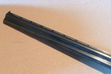 Heym
O/U 20 Ga Skeet chokes - 4 of 10