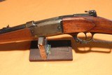 Savage 1899 DELUXE Oct Barrel 38-55 nice! - 7 of 12