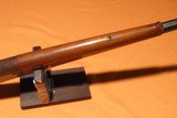 Savage 1899 DELUXE Oct Barrel 38-55 nice! - 2 of 12