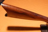 Savage 1899 DELUXE Oct Barrel 38-55 nice! - 4 of 12