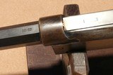 Savage 1899 DELUXE Oct Barrel 38-55 nice! - 11 of 12