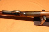 Savage 1899 DELUXE Oct Barrel 38-55 nice! - 3 of 12