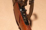 Savage 1899 DELUXE Oct Barrel 38-55 nice! - 10 of 12