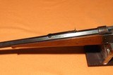 Savage 1899 DELUXE Oct Barrel 38-55 nice! - 9 of 12