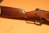 Savage 1899 DELUXE Oct Barrel 38-55 nice! - 8 of 12