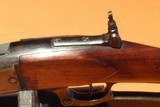 Savage 1899 DELUXE Oct Barrel 38-55 nice! - 1 of 12