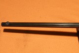 Savage 1899 DELUXE Oct Barrel 38-55 nice! - 6 of 12